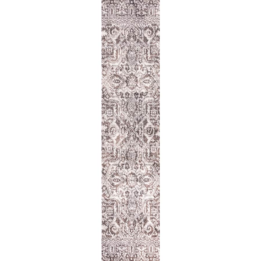 jonathan-y-lighting-mdp500-28-alternate-image-4935