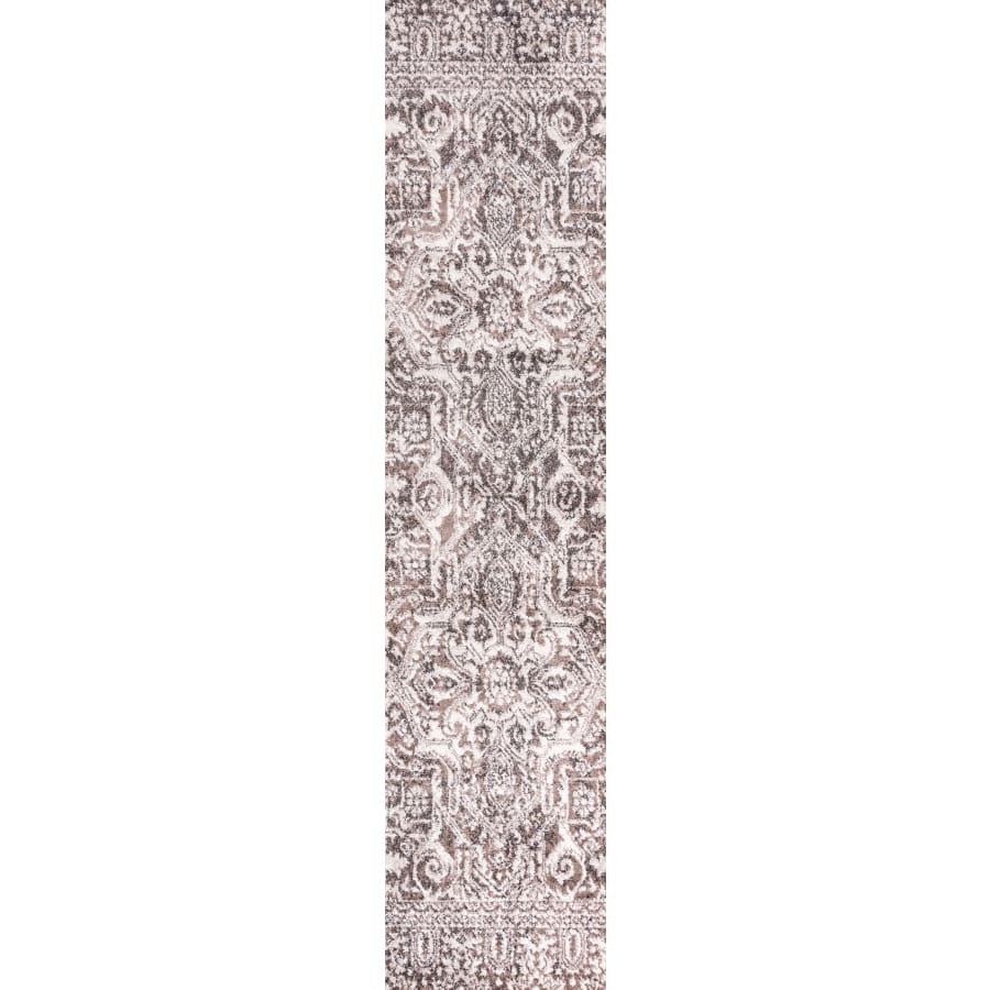 jonathan-y-lighting-mdp500-28-alternate-image-4935 jonathan-y-lighting-mdp500-28-alternate-image-4935