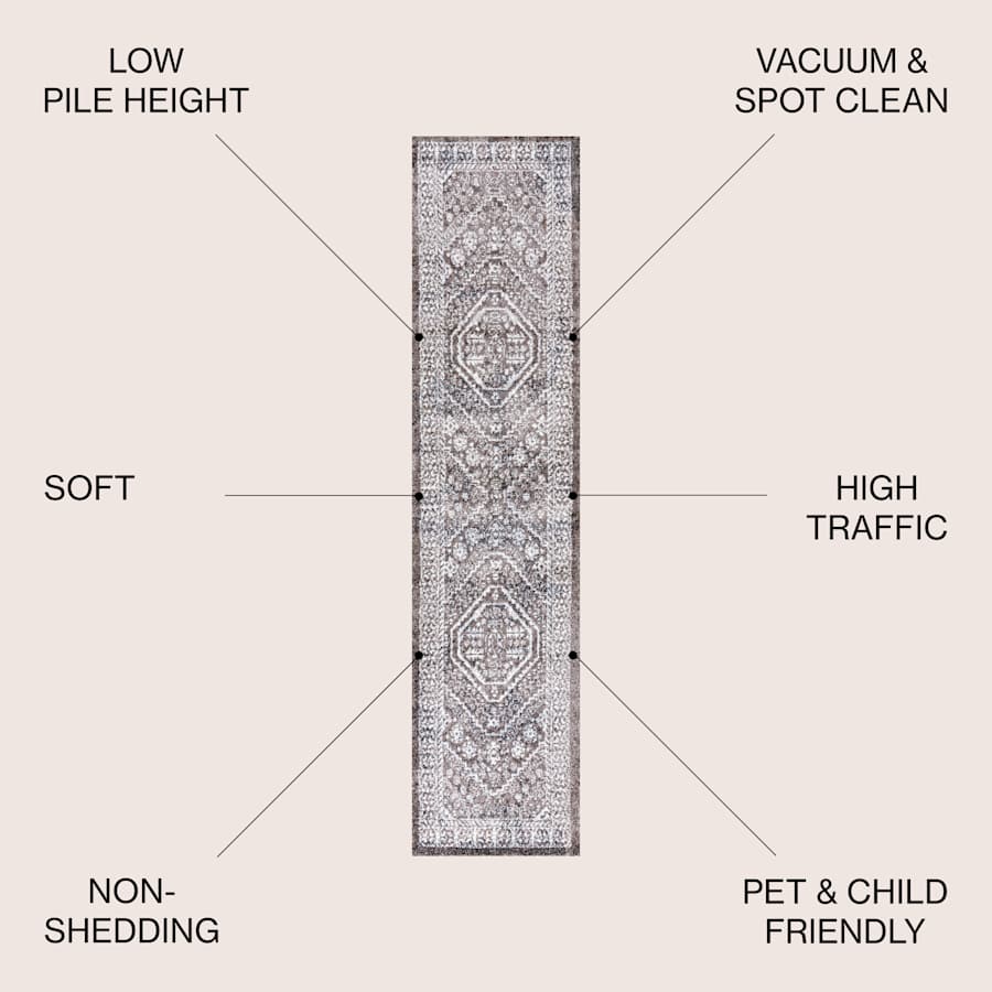 jonathan-y-lighting-mdp501-210-alternate-image-1213