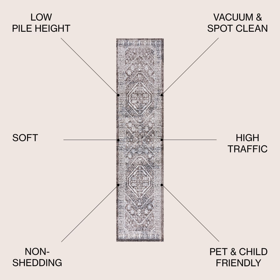 jonathan-y-lighting-mdp501-210-alternate-image-1213 jonathan-y-lighting-mdp501-210-alternate-image-1213