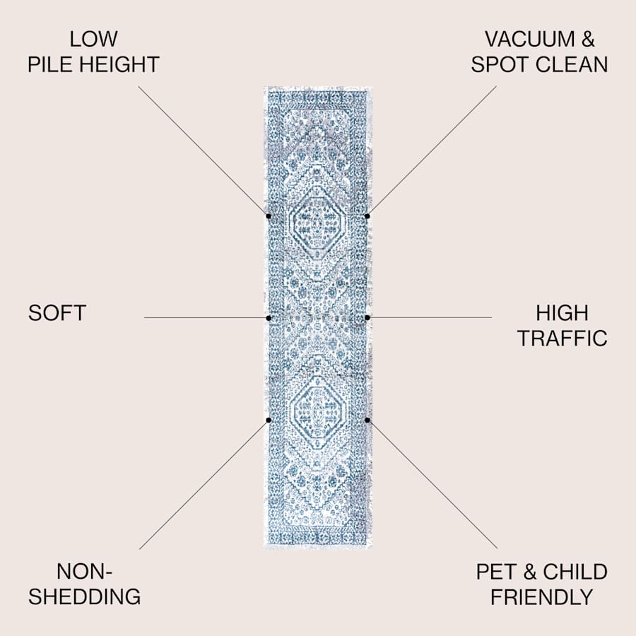 jonathan-y-lighting-mdp501-210-alternate-image-1219