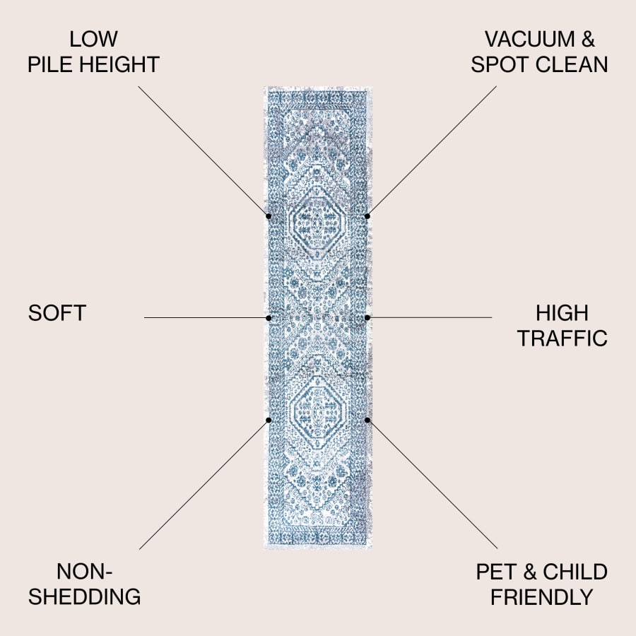 jonathan-y-lighting-mdp501-210-alternate-image-1219 jonathan-y-lighting-mdp501-210-alternate-image-1219