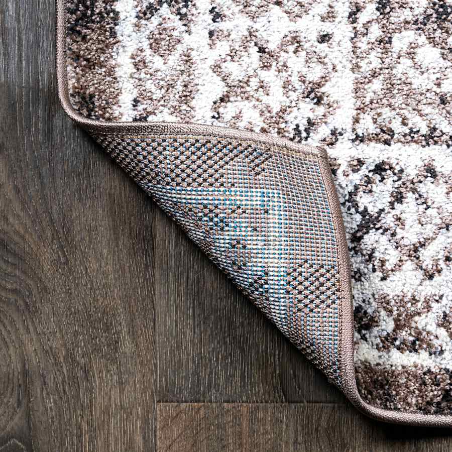 jonathan-y-lighting-mdp501-210-alternate-image-4988