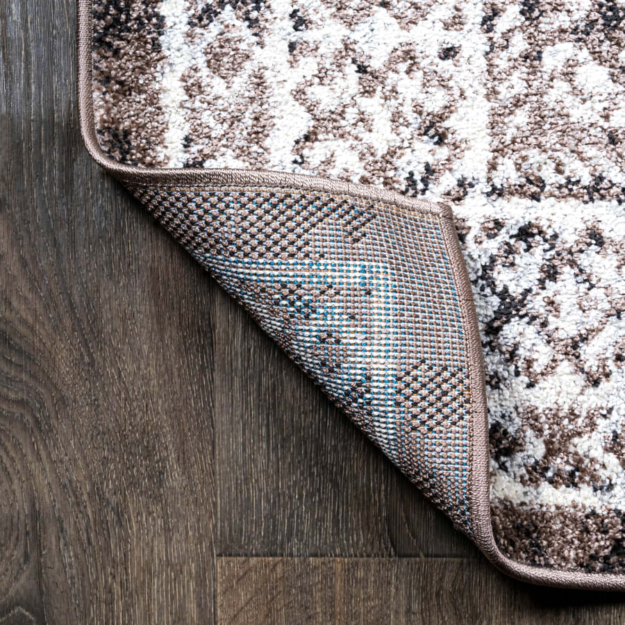 jonathan-y-lighting-mdp501-210-alternate-image-4988 jonathan-y-lighting-mdp501-210-alternate-image-4988