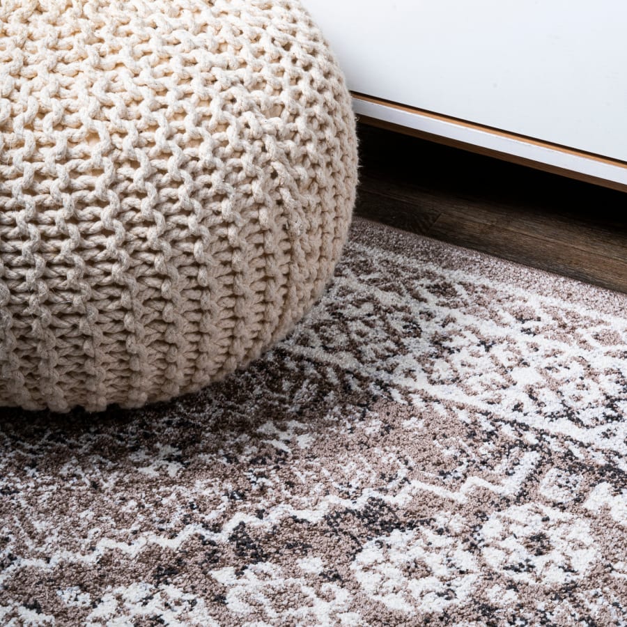 jonathan-y-lighting-mdp501-210-alternate-image-4990 jonathan-y-lighting-mdp501-210-alternate-image-4990