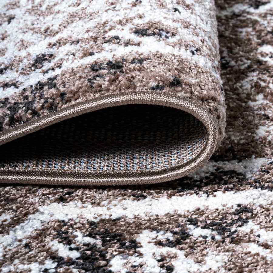 jonathan-y-lighting-mdp501-210-alternate-image-4991