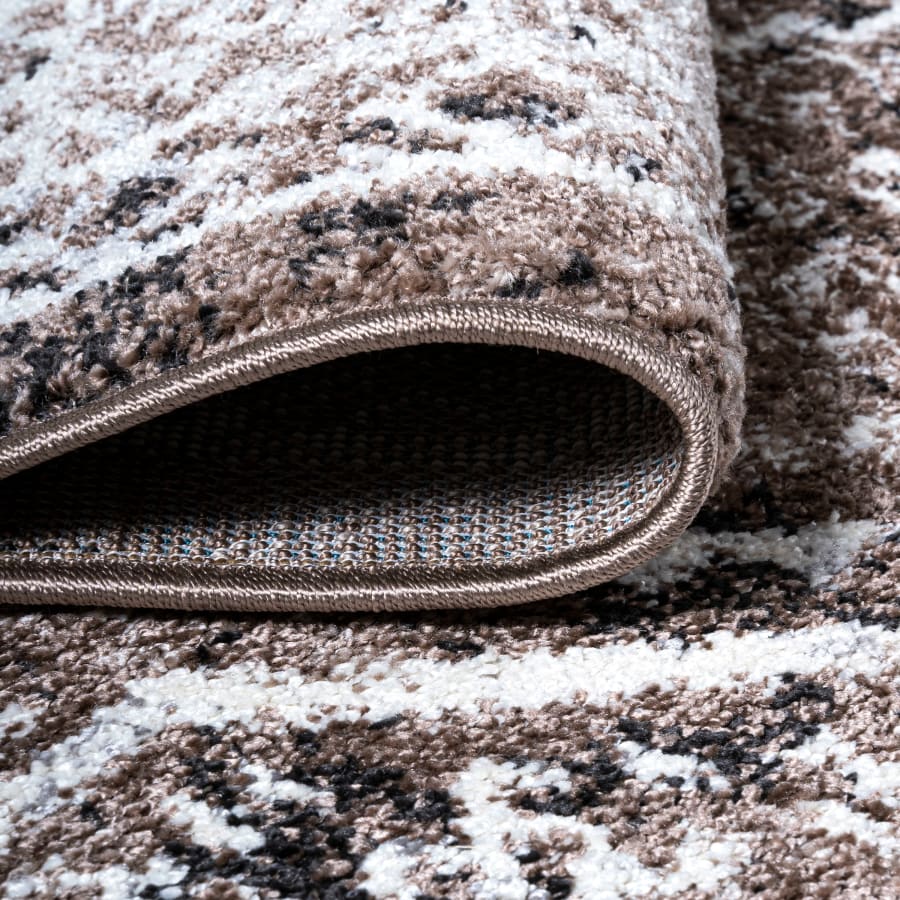 jonathan-y-lighting-mdp501-210-alternate-image-4991 jonathan-y-lighting-mdp501-210-alternate-image-4991