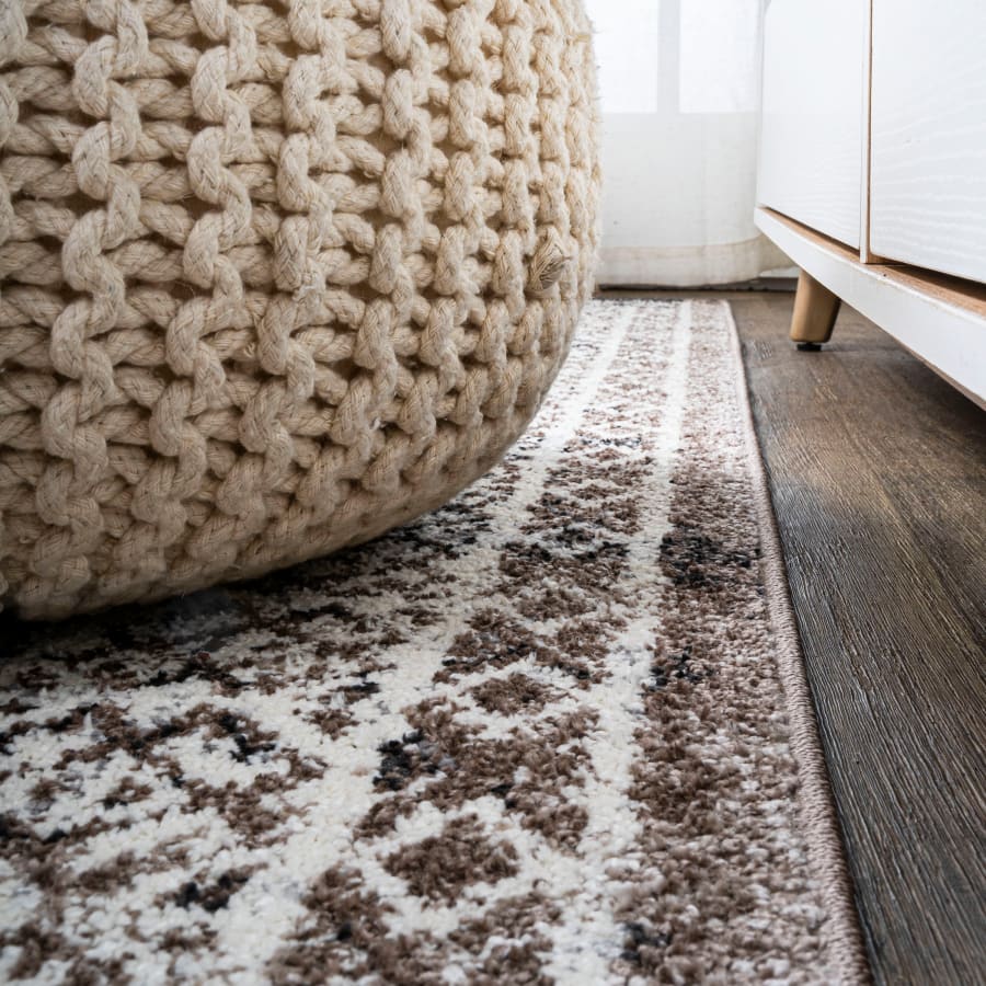 jonathan-y-lighting-mdp501-210-alternate-image-4992 jonathan-y-lighting-mdp501-210-alternate-image-4992