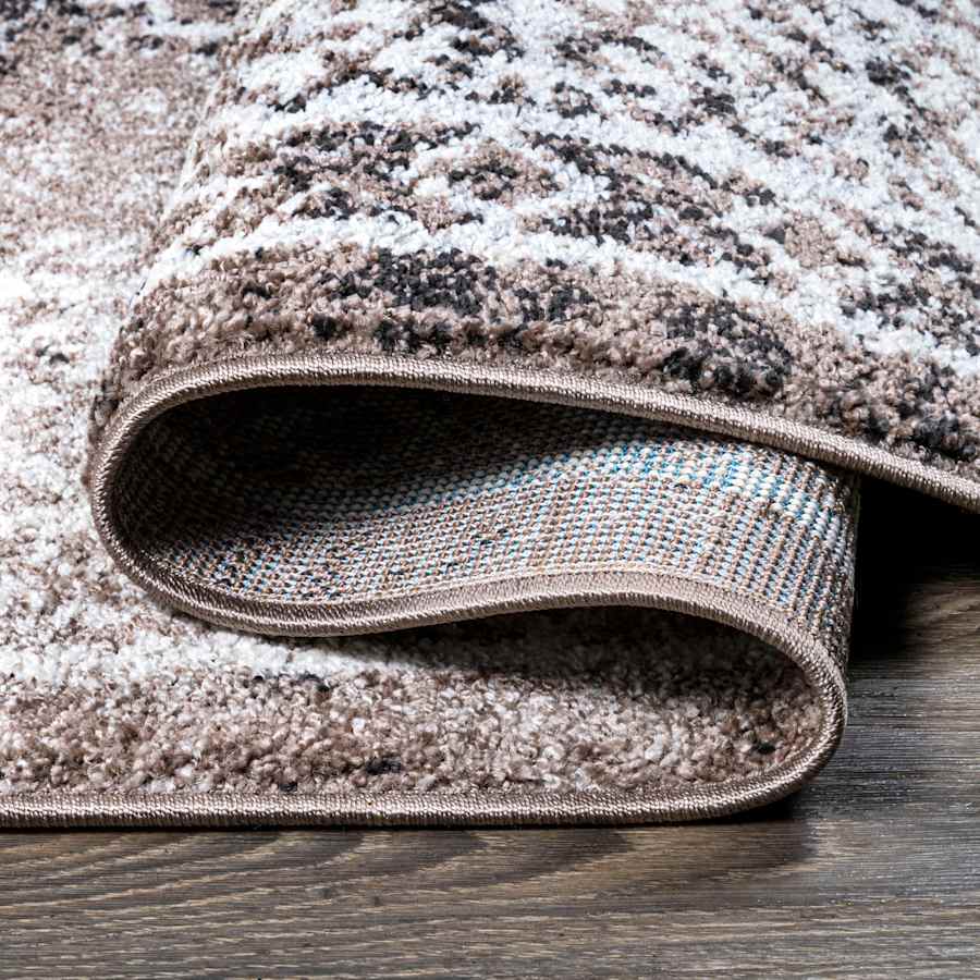 jonathan-y-lighting-mdp501-210-alternate-image-4993