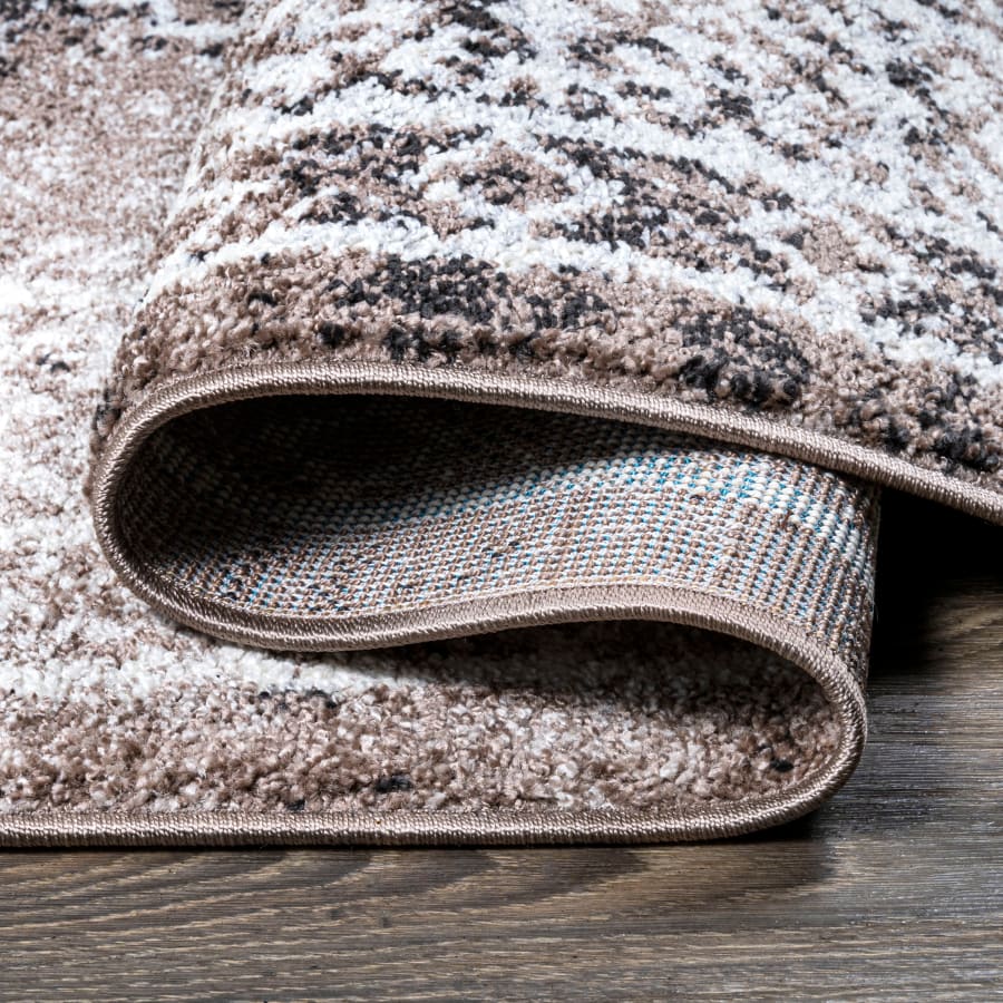 jonathan-y-lighting-mdp501-210-alternate-image-4993 jonathan-y-lighting-mdp501-210-alternate-image-4993