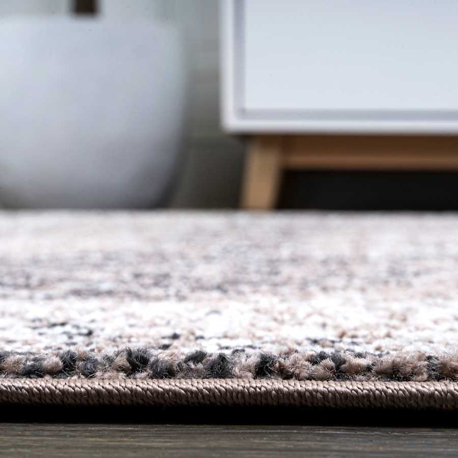 jonathan-y-lighting-mdp501-210-alternate-image-4994