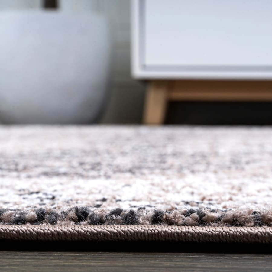 jonathan-y-lighting-mdp501-210-alternate-image-4994 jonathan-y-lighting-mdp501-210-alternate-image-4994