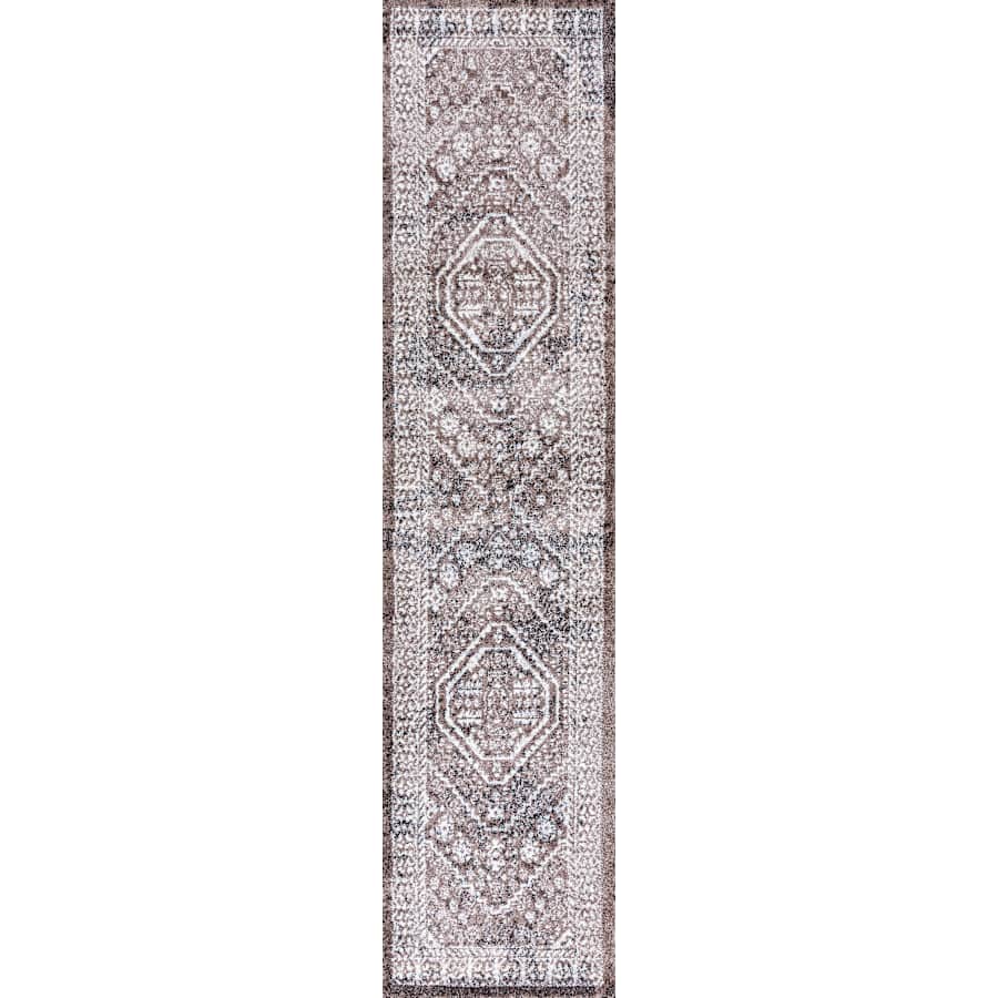 jonathan-y-lighting-mdp501-210-alternate-image-4996