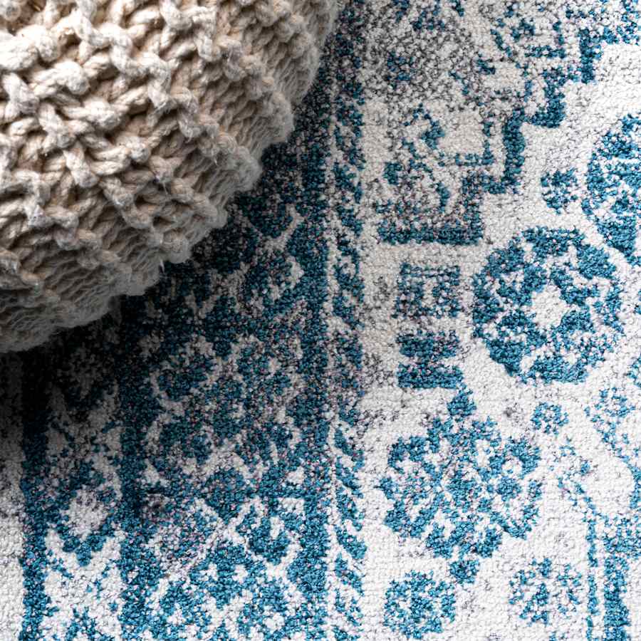 jonathan-y-lighting-mdp501-210-alternate-image-4998