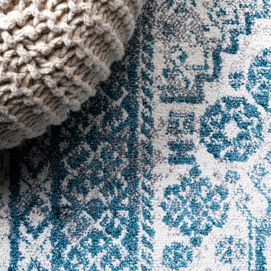 jonathan-y-lighting-mdp501-210-alternate-image-4998 jonathan-y-lighting-mdp501-210-alternate-image-4998