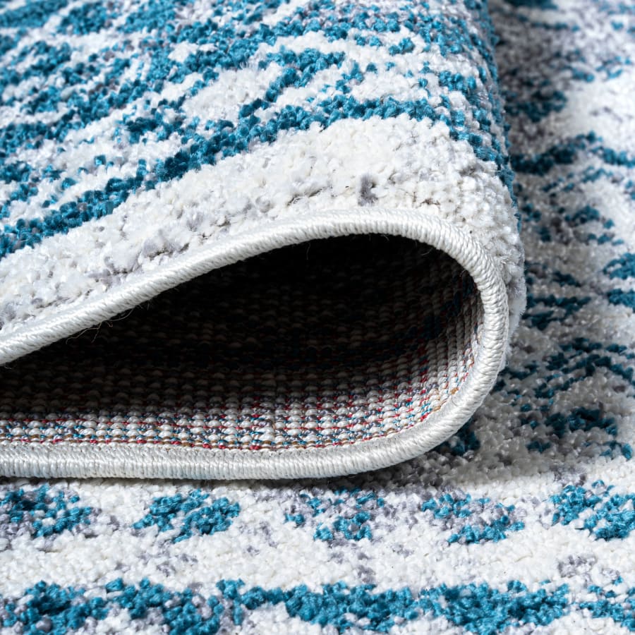 jonathan-y-lighting-mdp501-210-alternate-image-5000 jonathan-y-lighting-mdp501-210-alternate-image-5000