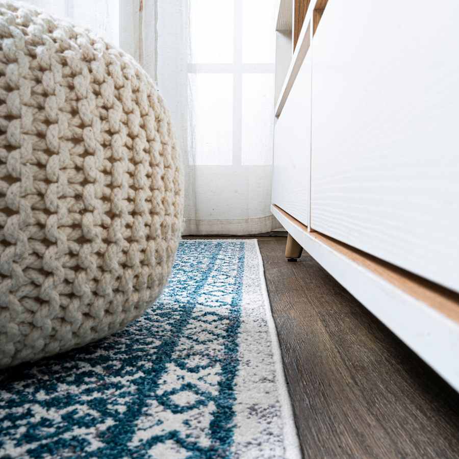 jonathan-y-lighting-mdp501-210-alternate-image-5001