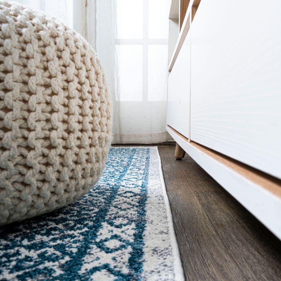 jonathan-y-lighting-mdp501-210-alternate-image-5001 jonathan-y-lighting-mdp501-210-alternate-image-5001