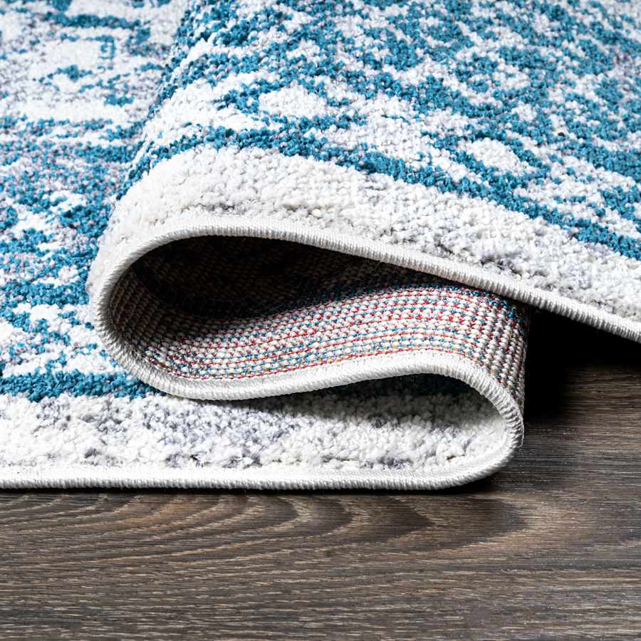 jonathan-y-lighting-mdp501-210-alternate-image-5002