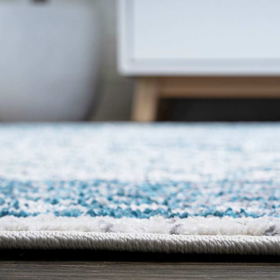 jonathan-y-lighting-mdp501-210-alternate-image-5003