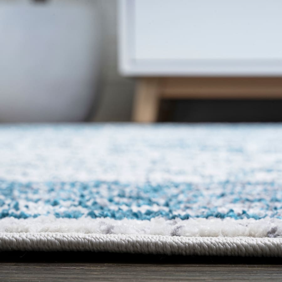 jonathan-y-lighting-mdp501-210-alternate-image-5003 jonathan-y-lighting-mdp501-210-alternate-image-5003