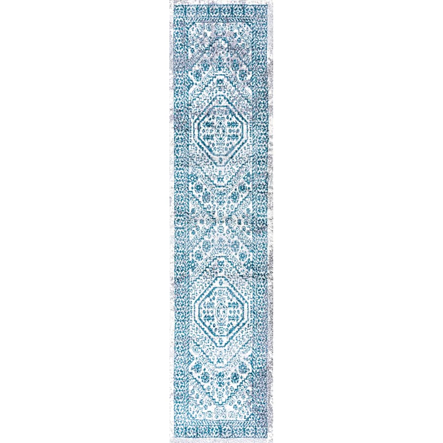 jonathan-y-lighting-mdp501-210-alternate-image-5005