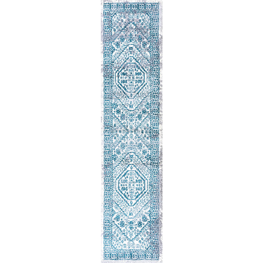 jonathan-y-lighting-mdp501-210-alternate-image-5005 jonathan-y-lighting-mdp501-210-alternate-image-5005