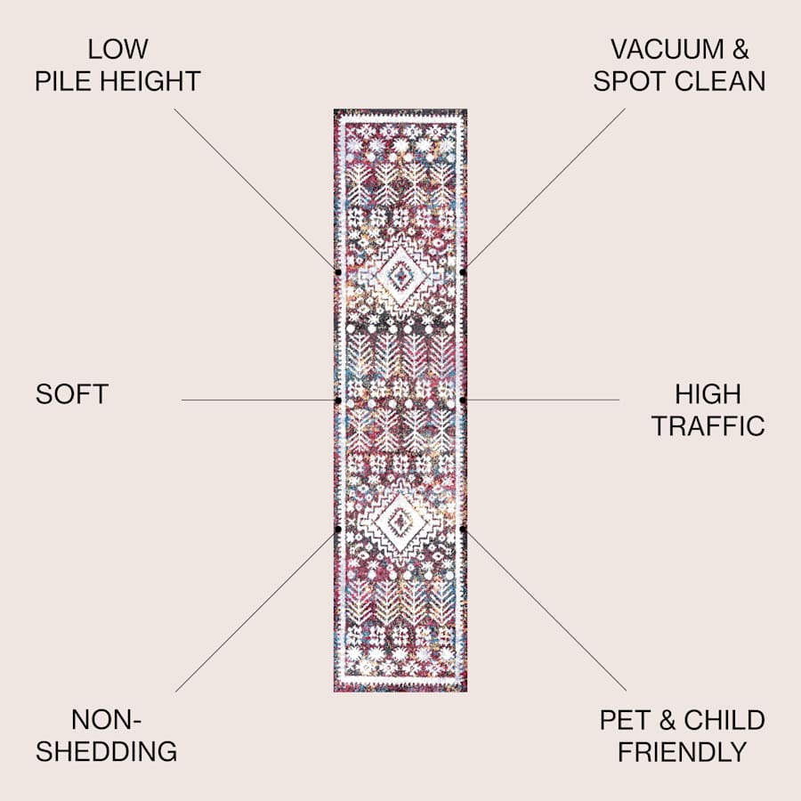 jonathan-y-lighting-mdp502-210-alternate-image-1225