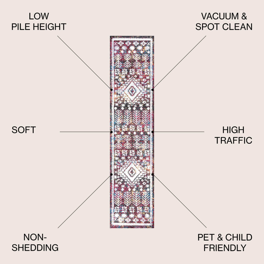 jonathan-y-lighting-mdp502-210-alternate-image-1225 jonathan-y-lighting-mdp502-210-alternate-image-1225