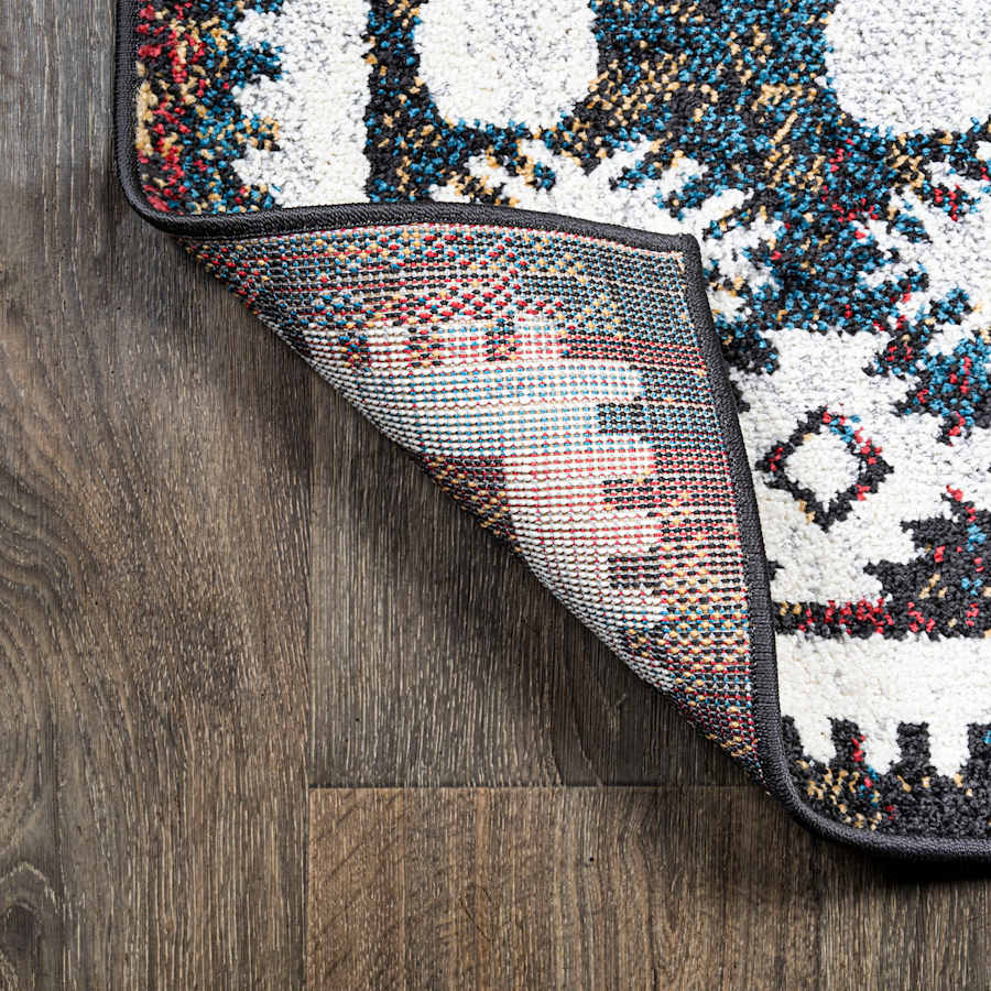 jonathan-y-lighting-mdp502-210-alternate-image-5164