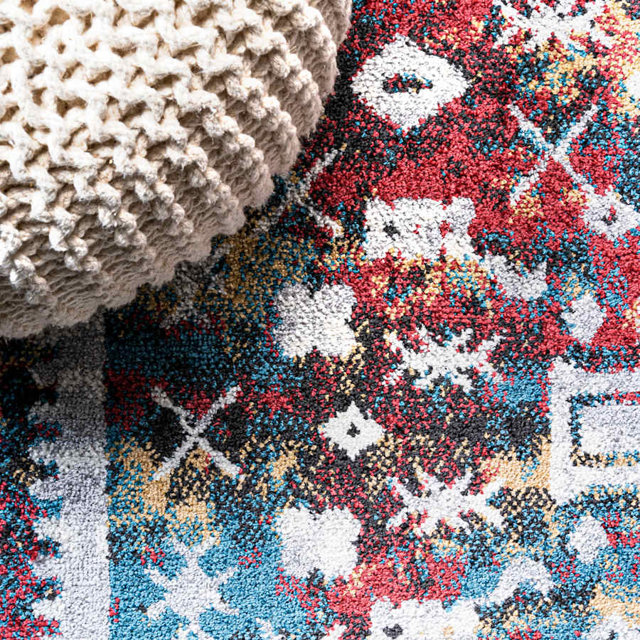 jonathan-y-lighting-mdp502-210-alternate-image-5165