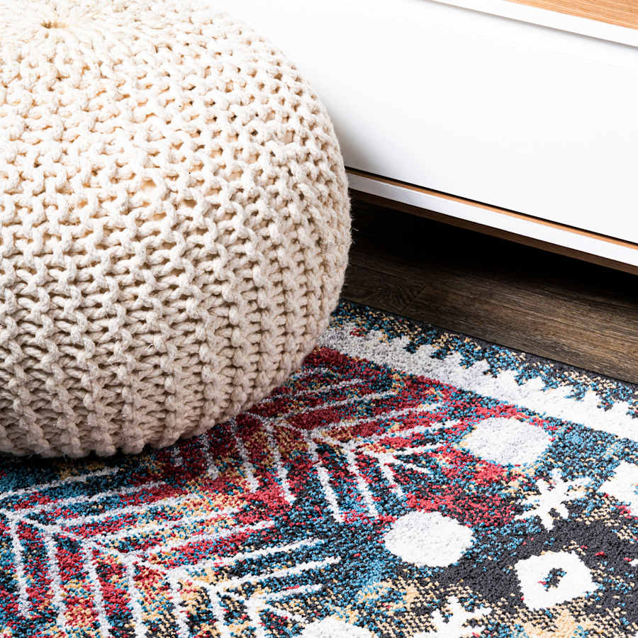 jonathan-y-lighting-mdp502-210-alternate-image-5166