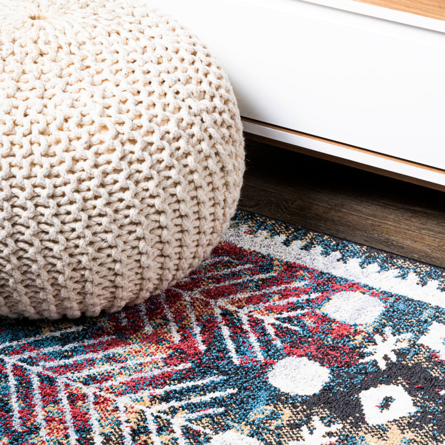 jonathan-y-lighting-mdp502-210-alternate-image-5166 jonathan-y-lighting-mdp502-210-alternate-image-5166