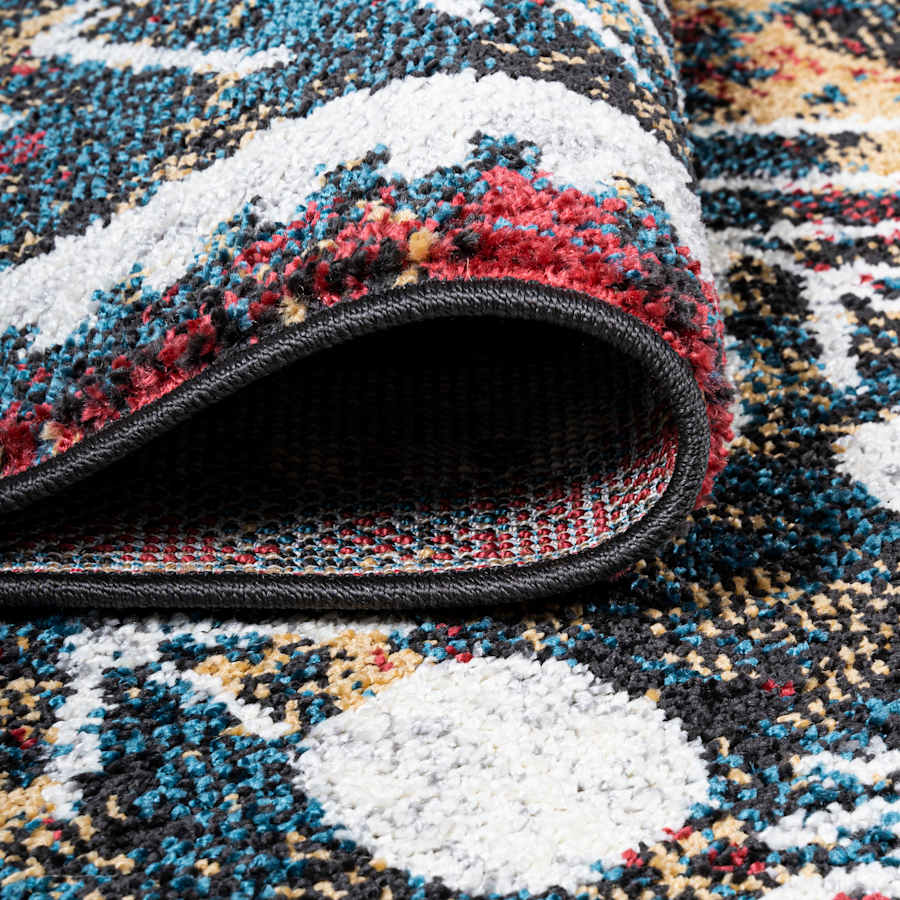 jonathan-y-lighting-mdp502-210-alternate-image-5167