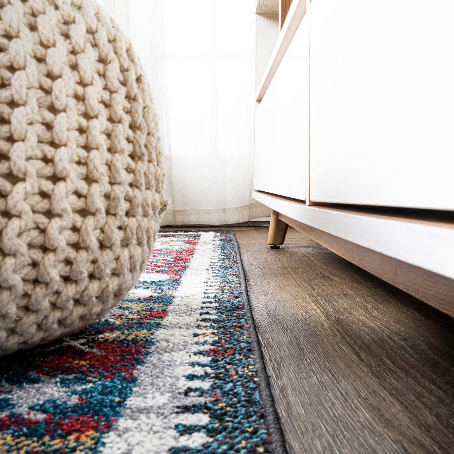 jonathan-y-lighting-mdp502-210-alternate-image-5168 jonathan-y-lighting-mdp502-210-alternate-image-5168