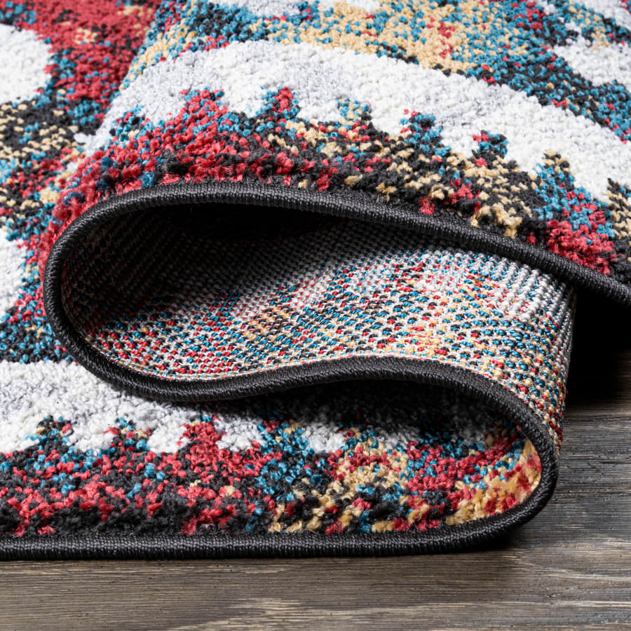 jonathan-y-lighting-mdp502-210-alternate-image-5169 jonathan-y-lighting-mdp502-210-alternate-image-5169