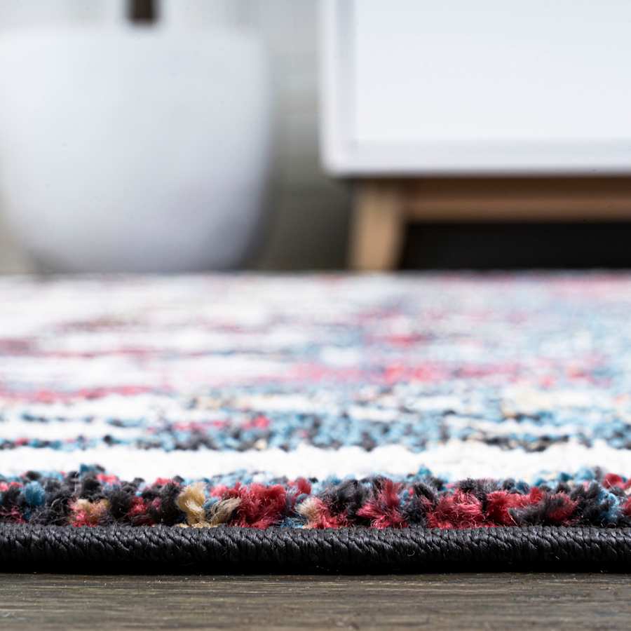 jonathan-y-lighting-mdp502-210-alternate-image-5170