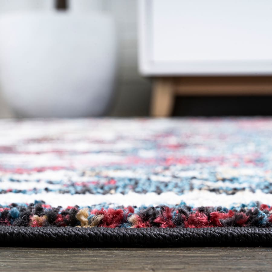 jonathan-y-lighting-mdp502-210-alternate-image-5170 jonathan-y-lighting-mdp502-210-alternate-image-5170