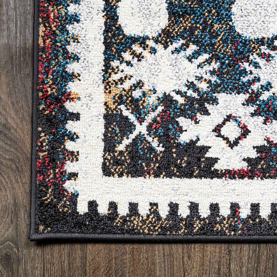 jonathan-y-lighting-mdp502-210-alternate-image-5171