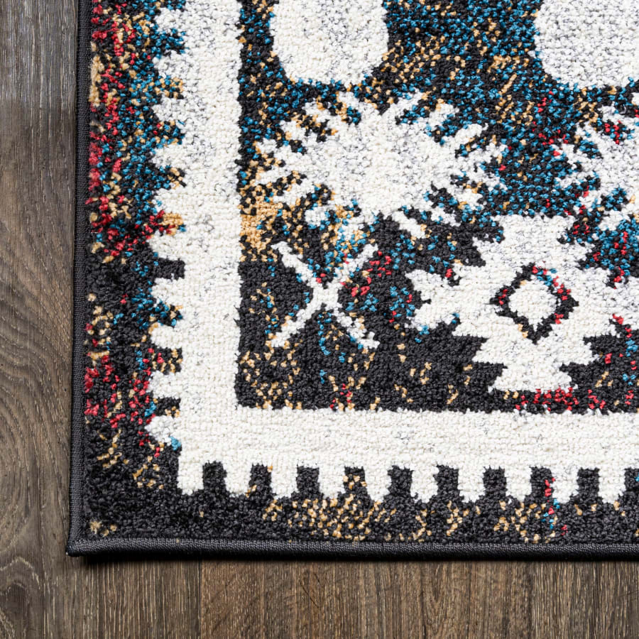 jonathan-y-lighting-mdp502-210-alternate-image-5171 jonathan-y-lighting-mdp502-210-alternate-image-5171