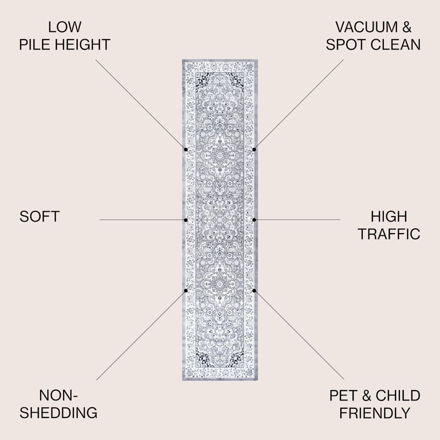 jonathan-y-lighting-mdp503-28-alternate-image-1232