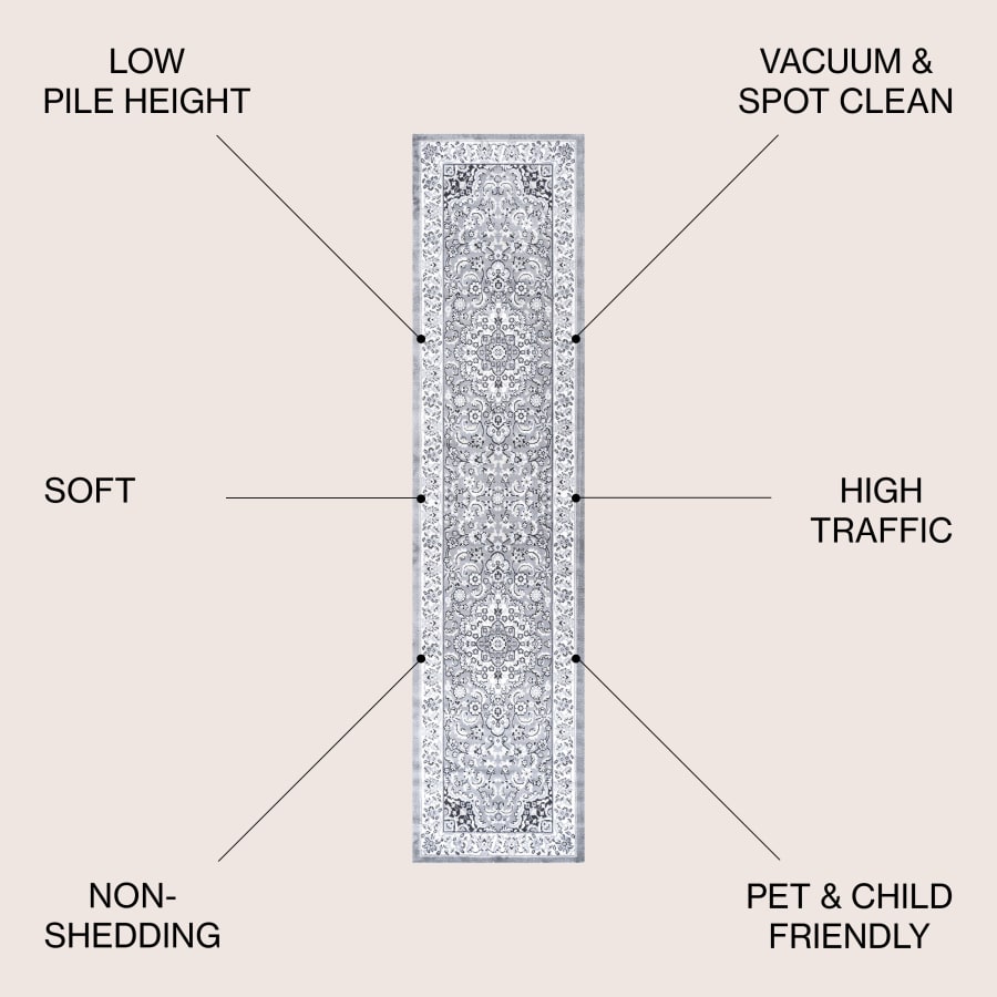 jonathan-y-lighting-mdp503-28-alternate-image-1232 jonathan-y-lighting-mdp503-28-alternate-image-1232