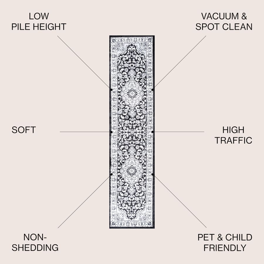 jonathan-y-lighting-mdp503-28-alternate-image-1238