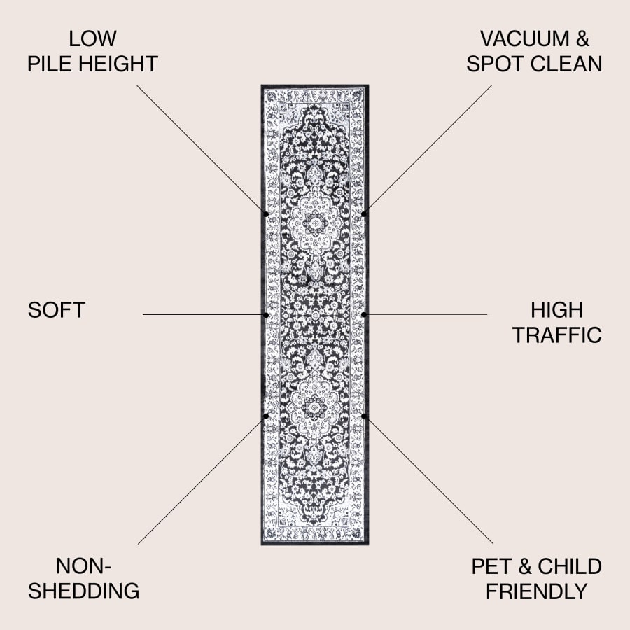 jonathan-y-lighting-mdp503-28-alternate-image-1238 jonathan-y-lighting-mdp503-28-alternate-image-1238