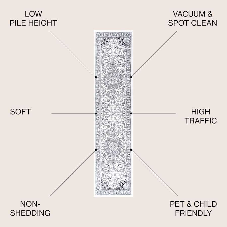 jonathan-y-lighting-mdp503-28-alternate-image-1244