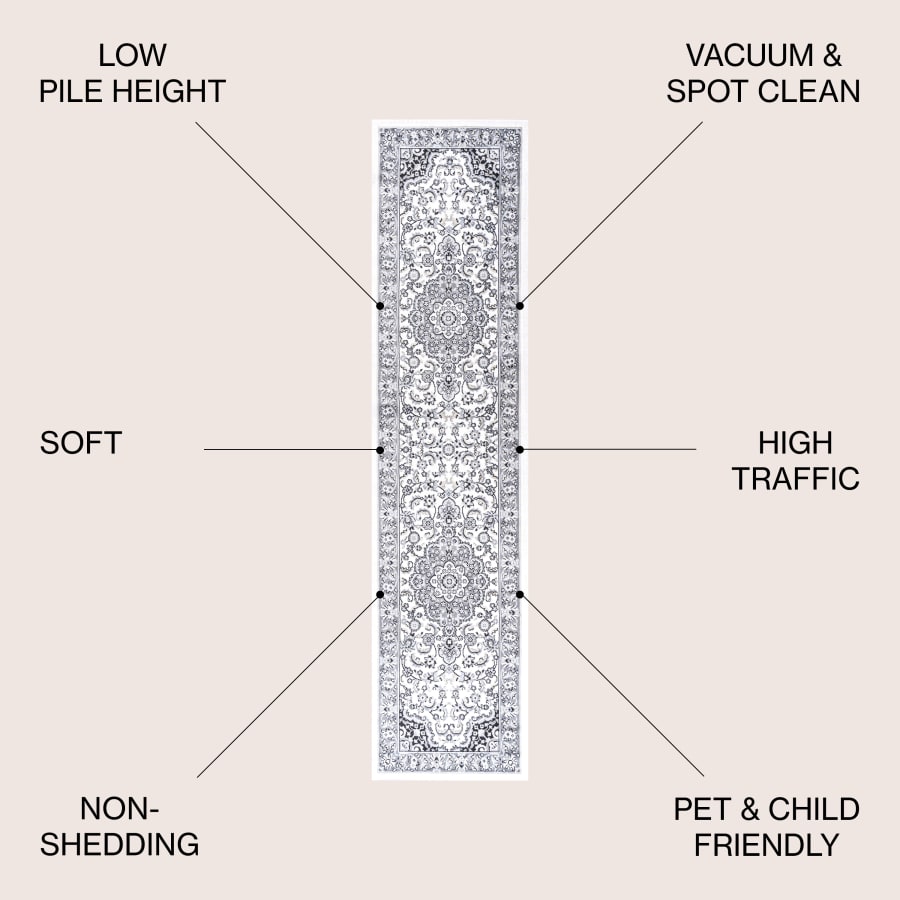 jonathan-y-lighting-mdp503-28-alternate-image-1244 jonathan-y-lighting-mdp503-28-alternate-image-1244