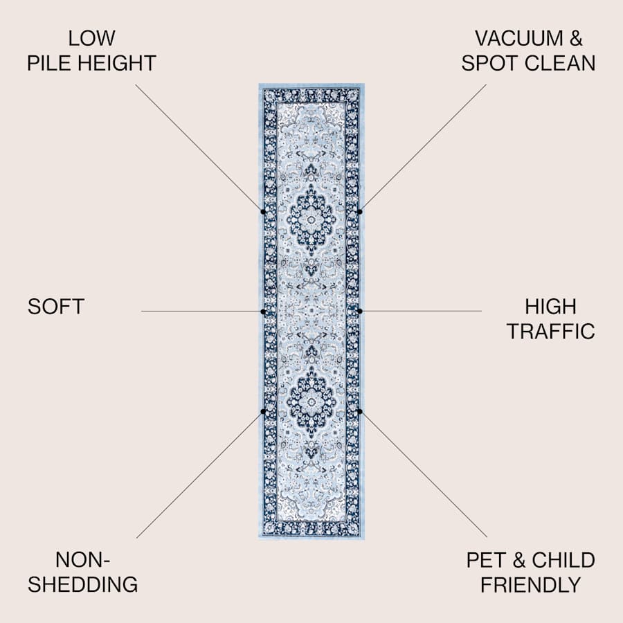 jonathan-y-lighting-mdp503-28-alternate-image-1250