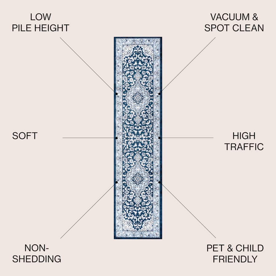 jonathan-y-lighting-mdp503-28-alternate-image-1256