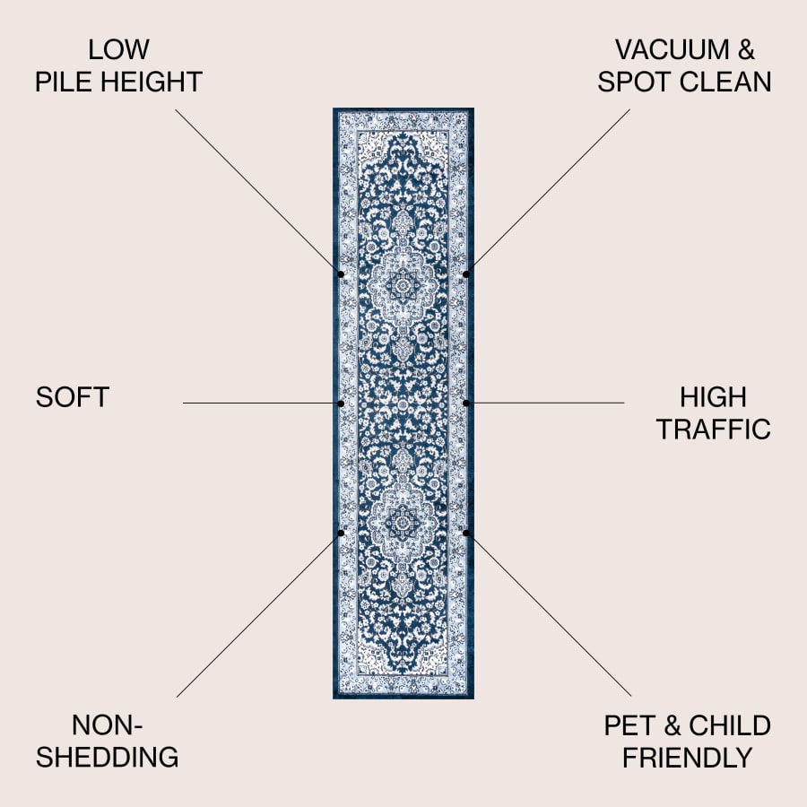 jonathan-y-lighting-mdp503-28-alternate-image-1256 jonathan-y-lighting-mdp503-28-alternate-image-1256