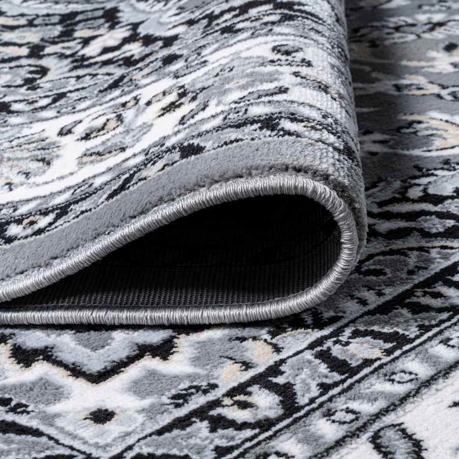 jonathan-y-lighting-mdp503-28-alternate-image-5259